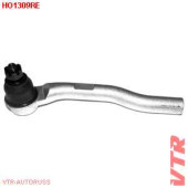 Наконечник тяги рулевого управления, правый <b>VTR HO1309RE</b>