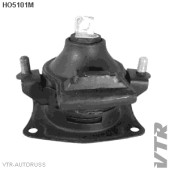 Опора двигателя правая 50810sdae01 <b>VTR HO5101M</b>
