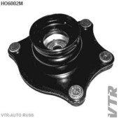 Опора переднего амортизатора <b>VTR HO6002M</b>