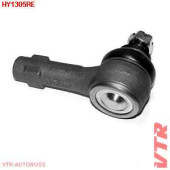 Наконечник тяги рулевого управления <b>VTR HY1305RE</b>