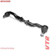 Тяга рулевого управления, правая, в сборе <b>VTR HY1414TR</b>