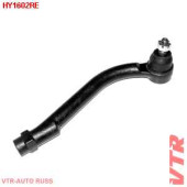 Наконечник тяги рулевого управления, правый <b>VTR HY1602RE</b>