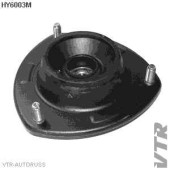 Опора переднего амортизатора <b>VTR HY6003M</b>