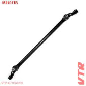 Тяга рулевого управления, центральная <b>VTR IS1401TR</b>