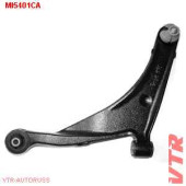 Рычаг передней подвески нижний левый <b>VTR MI5401CA</b>