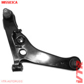 Рычаг передней подвески, нижний, правый <b>VTR MI5503CA</b>