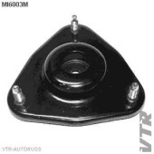Опора переднего амортизатора <b>VTR MI6003M</b>