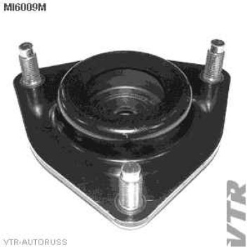 Опора переднего амортизатора VTR MI6009M