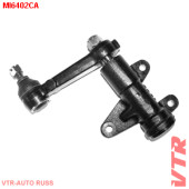 Рычаг маятниковый, правый VTR MI6402CA