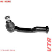Наконечник тяги рулевого управления <b>VTR MZ1302RE</b>