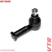 Наконечник тяги рулевого управления <b>VTR MZ1304RE</b>