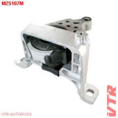 Опора двигателя правая <b>VTR MZ5107M</b>