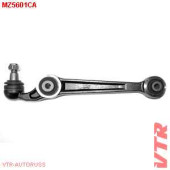 Рычаг передней подвески, нижний <b>VTR MZ5601CA</b>