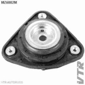 Опора переднего амортизатора <b>VTR MZ6002M</b>