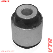 Сайлентблок цапфы задней подвески, задний VTR NI0902R