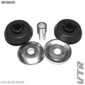 Ремкомплект заднего амортизатора <b>VTR NI1004R</b>