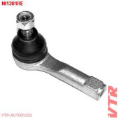 Наконечник тяги рулевого управления <b>VTR NI1301RE</b>