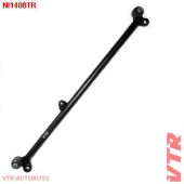 Тяга рулевого управления центральная <b>VTR NI1408TR</b>