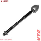 Тяга рулевого управления <b>VTR NI1429TR</b>