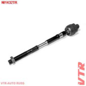 Тяга рулевого управления <b>VTR NI1432TR</b>