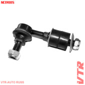 Тяга стабилизатора передней подвески VTR NI3908S