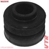 Сайлентблок рычага передней подвески VTR NI4201R