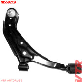 Рычаг передней подвески, правый VTR NI5502CA