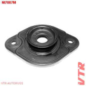 Опора заднего амортизатора VTR NI7007M
