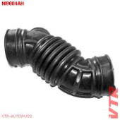 Патрубок воздуховода <b>VTR NI9004AH</b>
