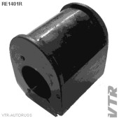 Втулка стабилизатора передней подвески VTR RE1401R