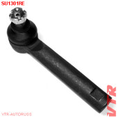 Наконечник тяги рулевого управления <b>VTR SU1301RE</b>