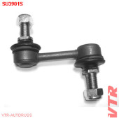 Тяга стабилизатора передней подвески VTR SU3901S
