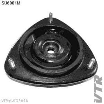 Опора переднего амортизатора VTR SU6001M