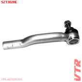 Наконечник тяги рулевого управления, правый VTR SZ1302RE