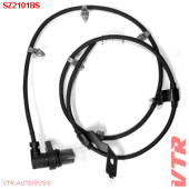 Датчик АБС задней подвески, правый VTR SZ2101BS