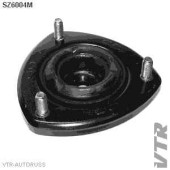 Опора переднего амортизатора <b>VTR SZ6004M</b>