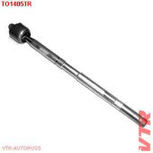 Тяга рулевого управления <b>VTR TO1405TR</b>