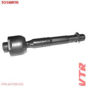 Тяга рулевого управления <b>VTR TO1409TR</b>