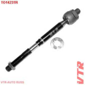 Тяга рулевого управления <b>VTR TO1423TR</b>