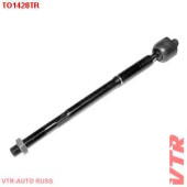 Тяга рулевого управления <b>VTR TO1428TR</b>