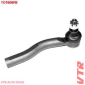 Наконечник <b>VTR TO1606RE</b>