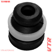 Отбойник стойки амортизатора передней подвески VTR TO1901R