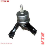 Опора двигателя <b>VTR TO5201M</b>