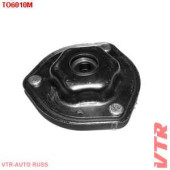 Опора переднего амортизатора <b>VTR TO6010M</b>