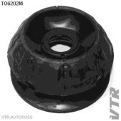 Опора переднего амортизатора <b>VTR TO6202M</b>