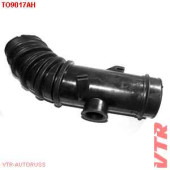 Патрубок воздуховода VTR TO9017AH