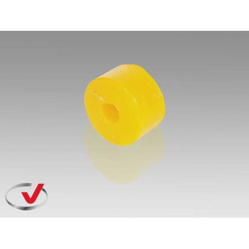 Полиуретановая подушка <b>VTULKA 003021</b>