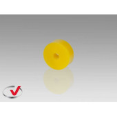 Подушка полиуретановая аммортизатор I.D.=10mm <b>VTULKA 003183</b>