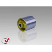 Сайлентблок полиуретановый задней подвески нижнего рычага передний RR SPORT <b>VTULKA 1006005</b>