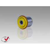 Сайлентблок полиуретановый верхнего рычага передней подвески Range Rover Sport <b>VTULKA 1006006</b>